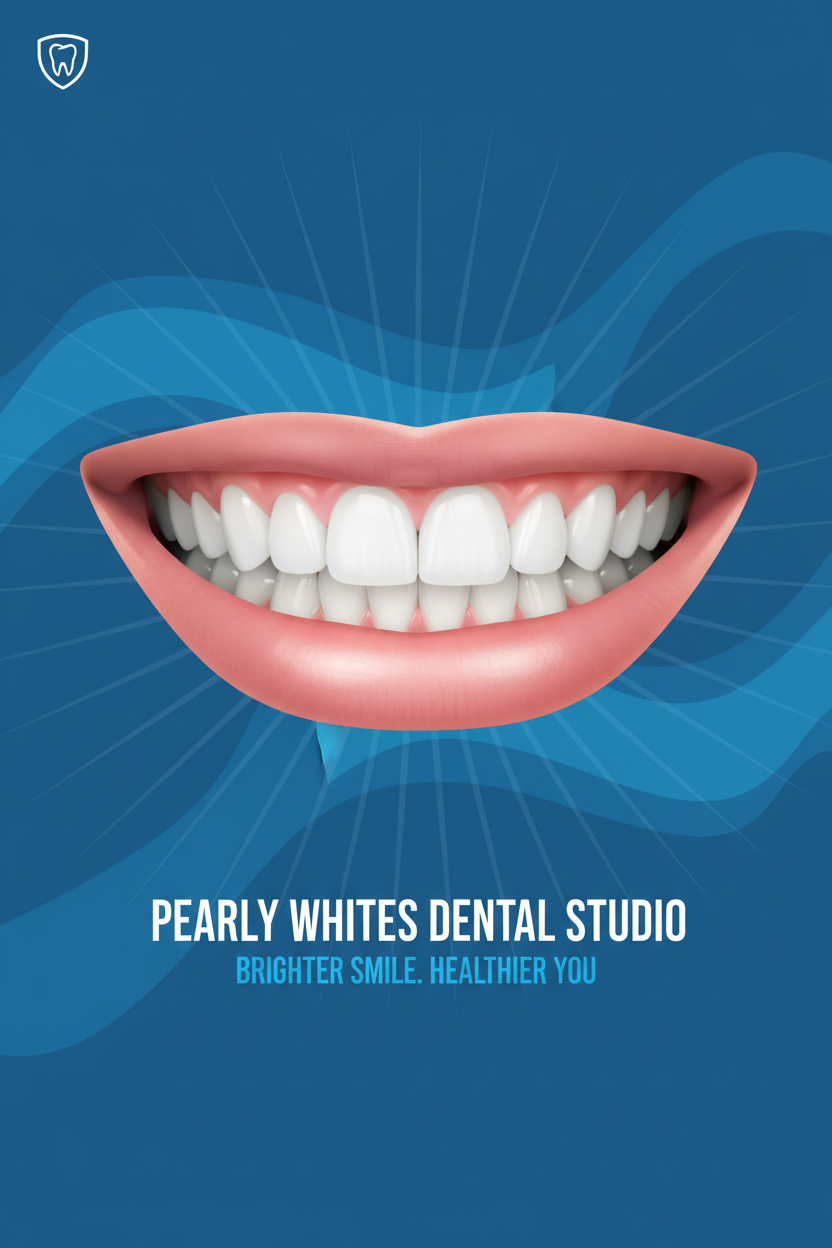 Agente IA para Clínica Dental — Chatbot 24/7 para Gestión de Citas y Pacientes